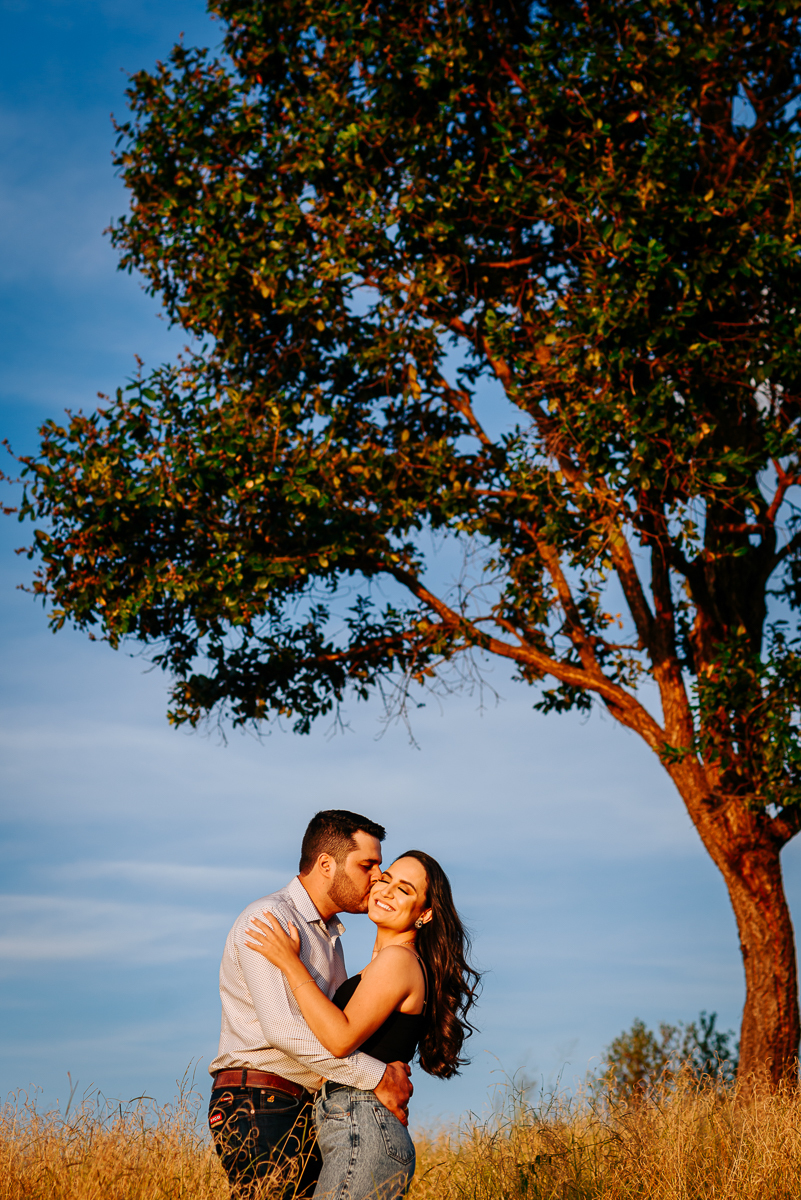 Debora e Guilherme, ensaio namoro, casamento, pre wedding, Wellington guimarães fotografo