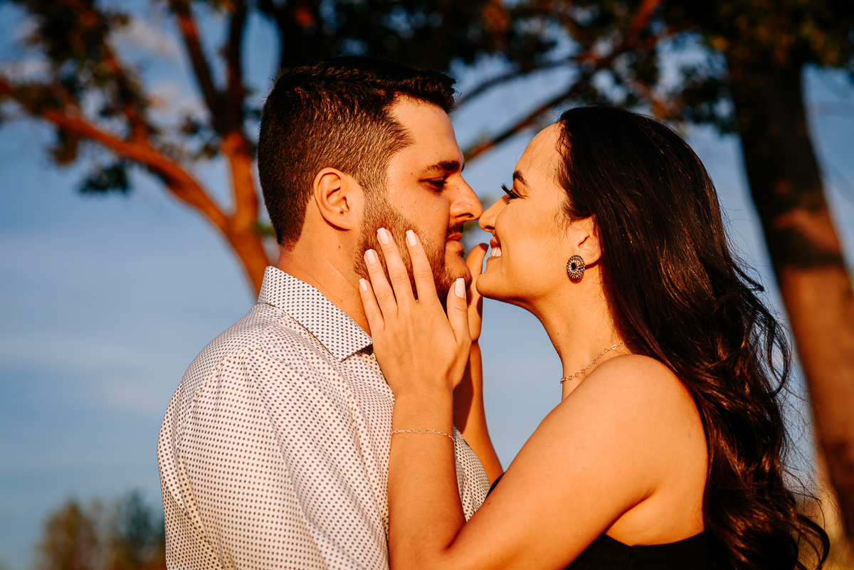 Debora e Guilherme, ensaio namoro, casamento, pre wedding, Wellington guimarães fotografo