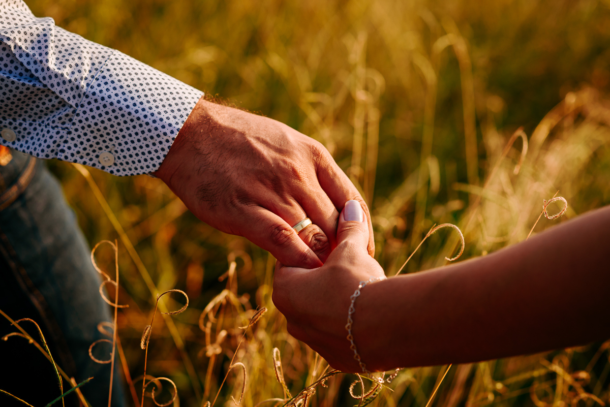 Debora e Guilherme, ensaio namoro, casamento, pre wedding, Wellington guimarães fotografo