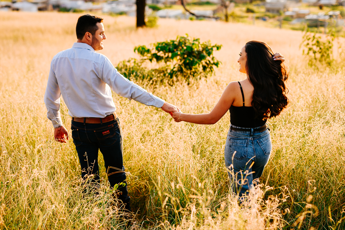 Debora e Guilherme, ensaio namoro, casamento, pre wedding, Wellington guimarães fotografo