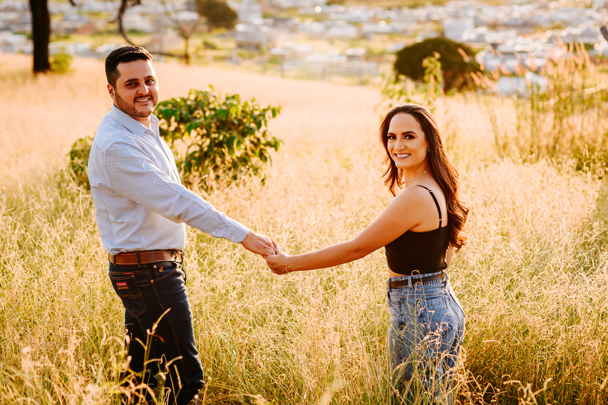 Debora e Guilherme, ensaio namoro, casamento, pre wedding, Wellington guimarães fotografo