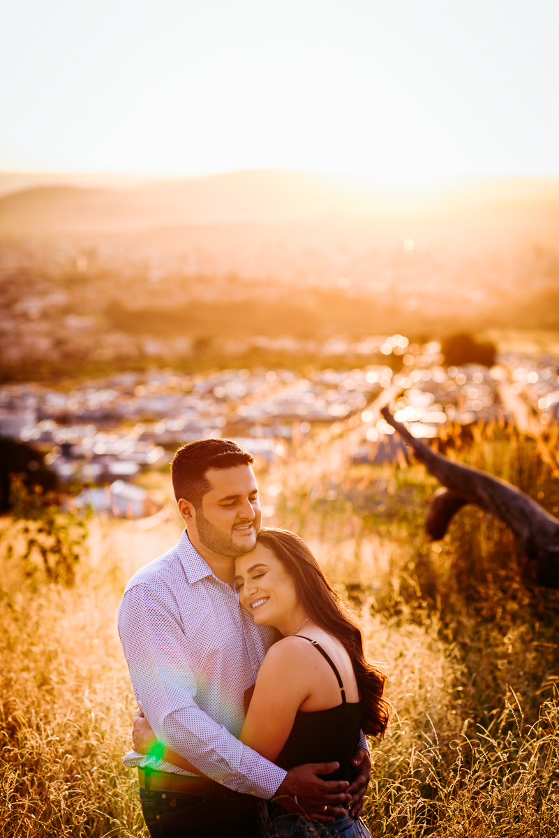 Debora e Guilherme, ensaio namoro, casamento, pre wedding, Wellington guimarães fotografo