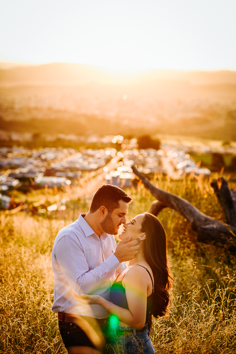 Debora e Guilherme, ensaio namoro, casamento, pre wedding, Wellington guimarães fotografo