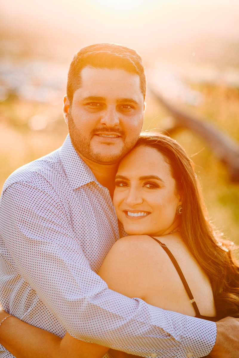Debora e Guilherme, ensaio namoro, casamento, pre wedding, Wellington guimarães fotografo