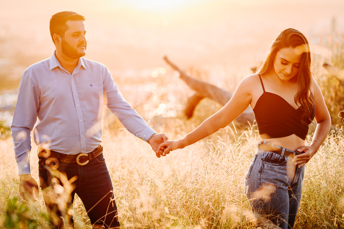 Debora e Guilherme, ensaio namoro, casamento, pre wedding, Wellington guimarães fotografo