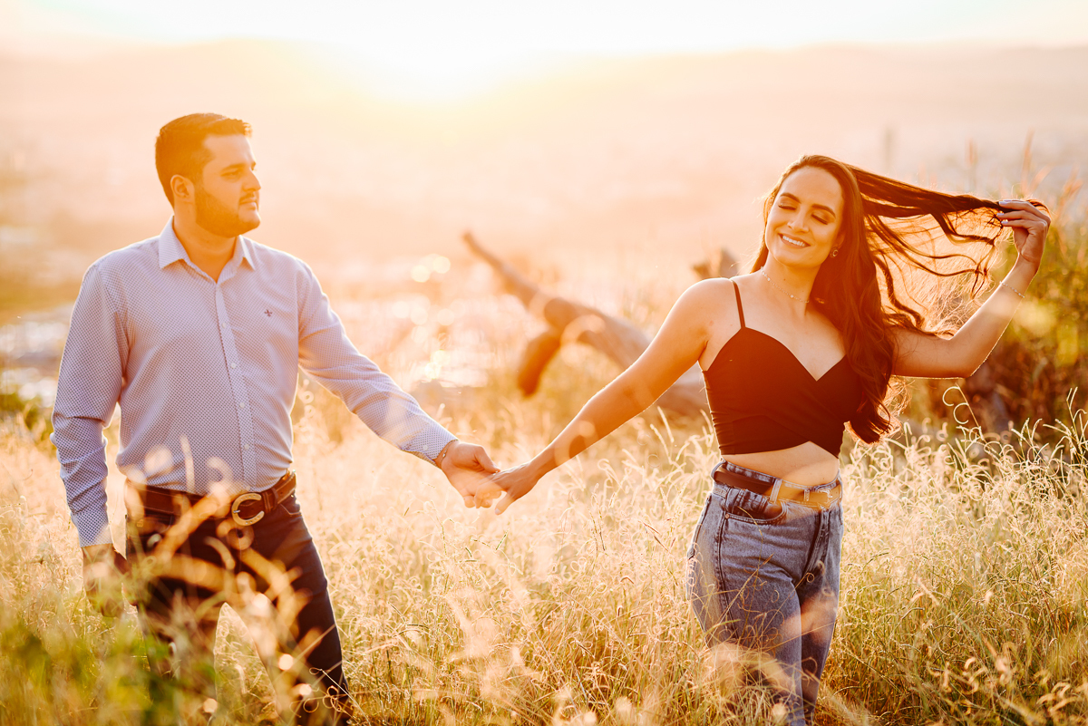 Debora e Guilherme, ensaio namoro, casamento, pre wedding, Wellington guimarães fotografo