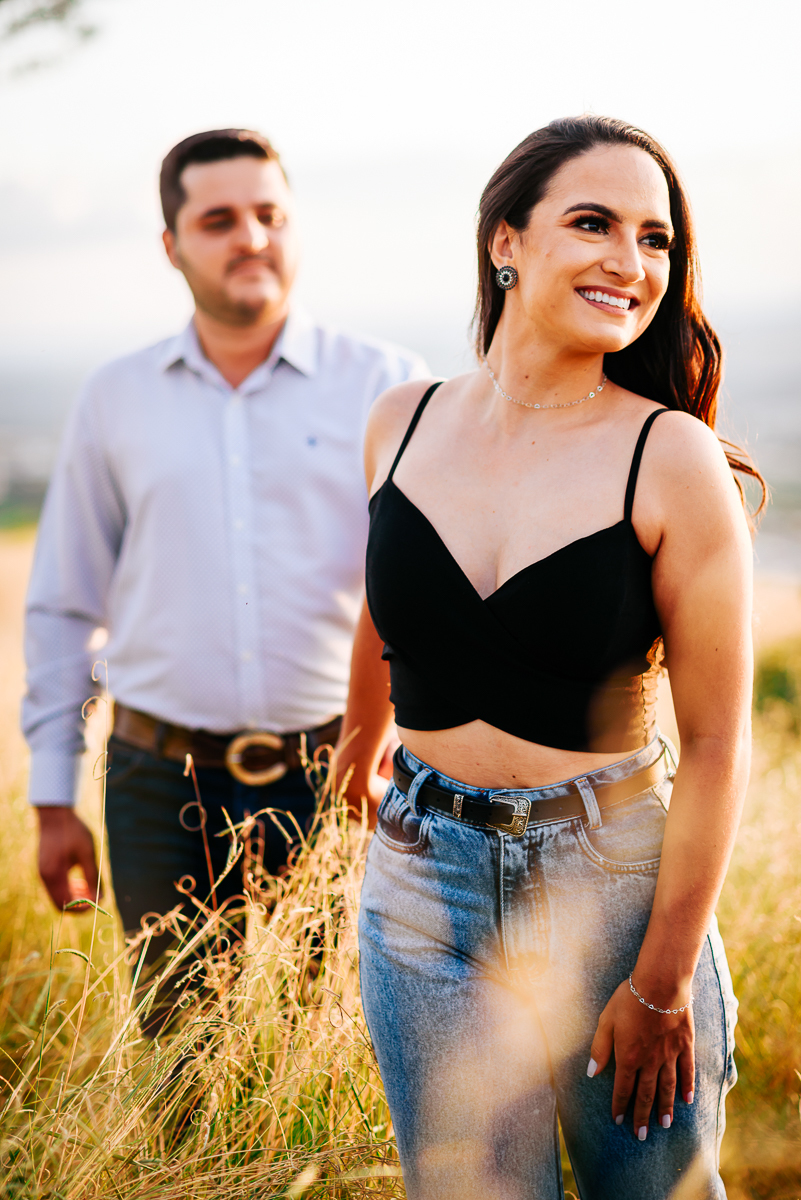 Debora e Guilherme, ensaio namoro, casamento, pre wedding, Wellington guimarães fotografo