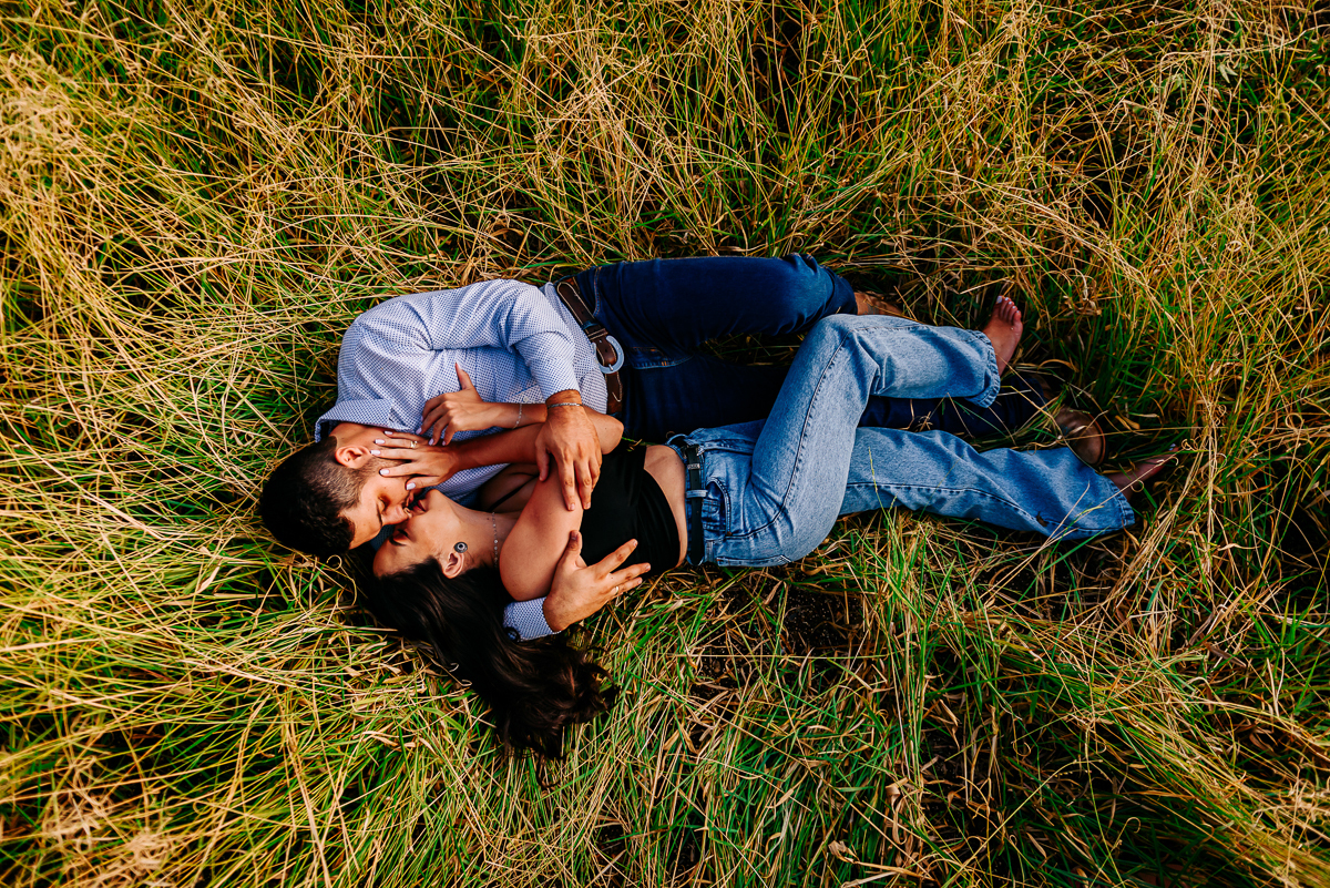 Debora e Guilherme, ensaio namoro, casamento, pre wedding, Wellington guimarães fotografo