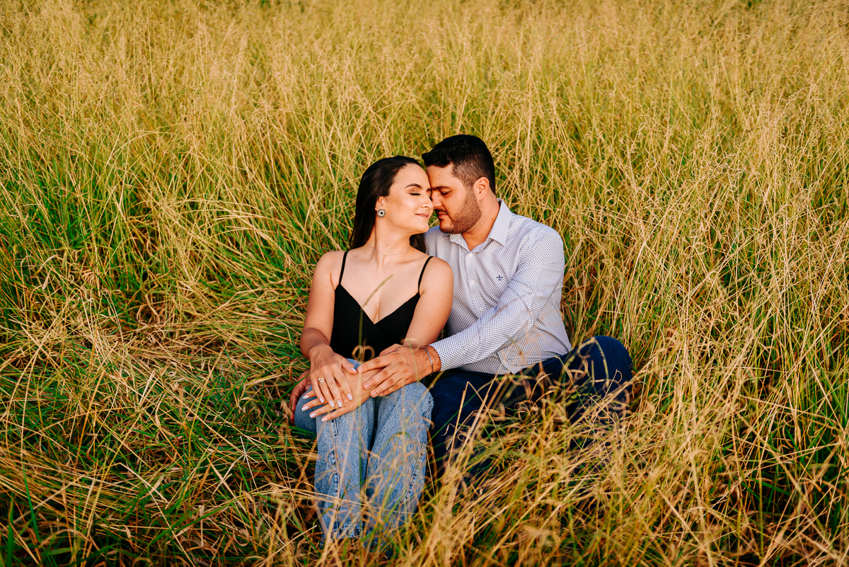 Debora e Guilherme, ensaio namoro, casamento, pre wedding, Wellington guimarães fotografo
