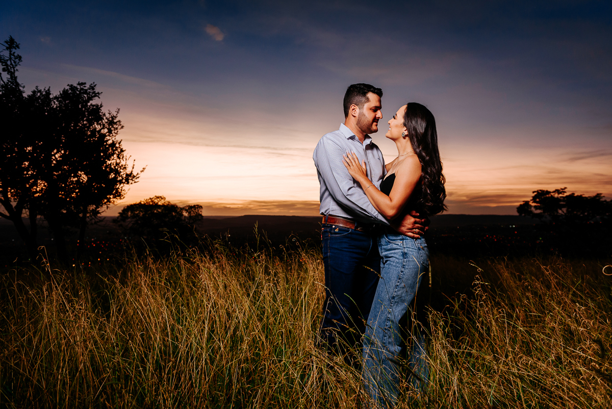 Debora e Guilherme, ensaio namoro, casamento, pre wedding, Wellington guimarães fotografo