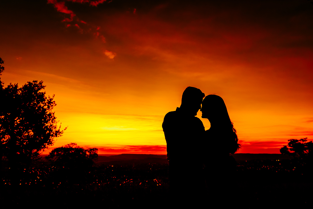 Debora e Guilherme, ensaio namoro, casamento, pre wedding, Wellington guimarães fotografo