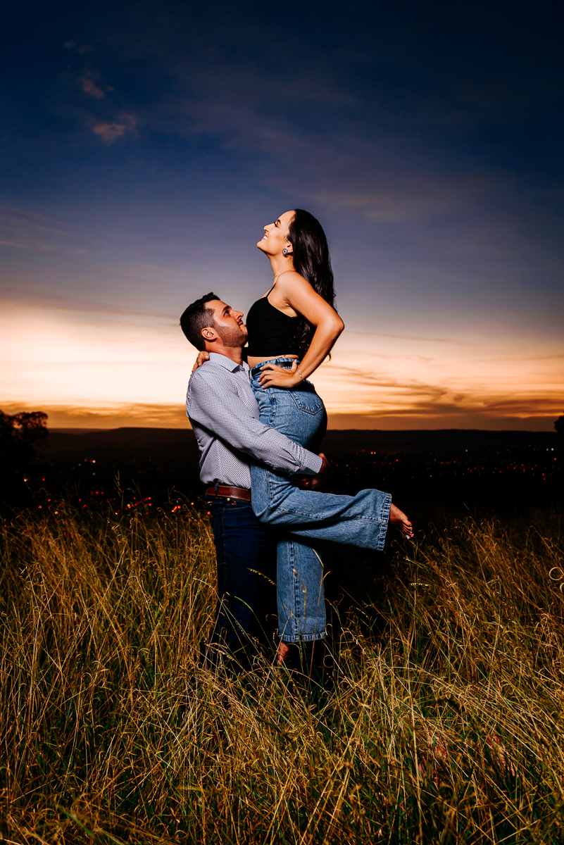 Debora e Guilherme, ensaio namoro, casamento, pre wedding, Wellington guimarães fotografo