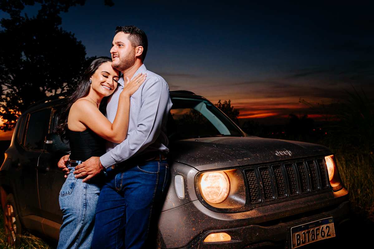 Debora e Guilherme, ensaio namoro, casamento, pre wedding, Wellington guimarães fotografo