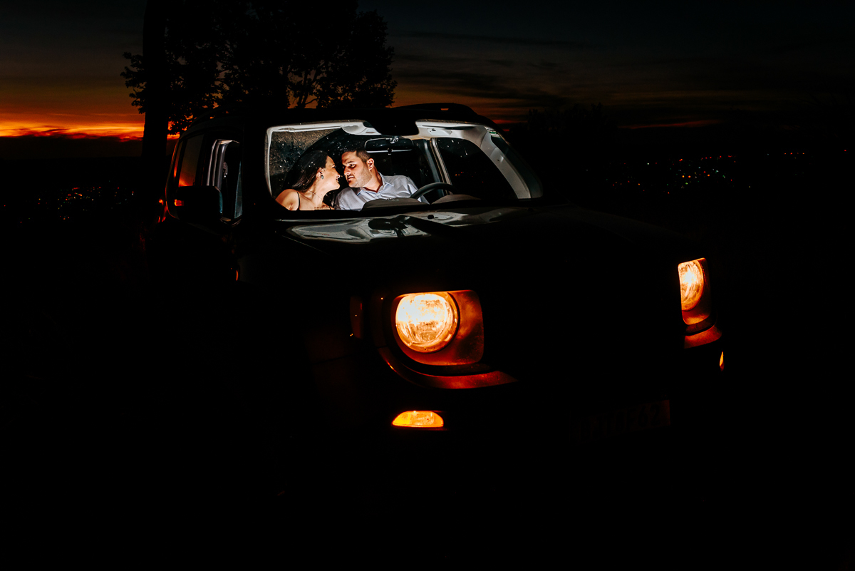 Debora e Guilherme, ensaio namoro, casamento, pre wedding, Wellington guimarães fotografo