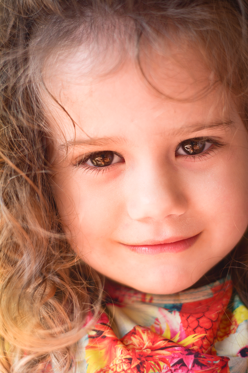 Contate HK Studio Fotográfico