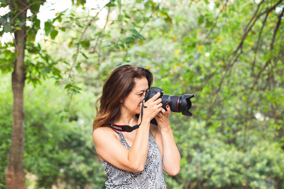 Sobre Vanessa Serra Fotografia