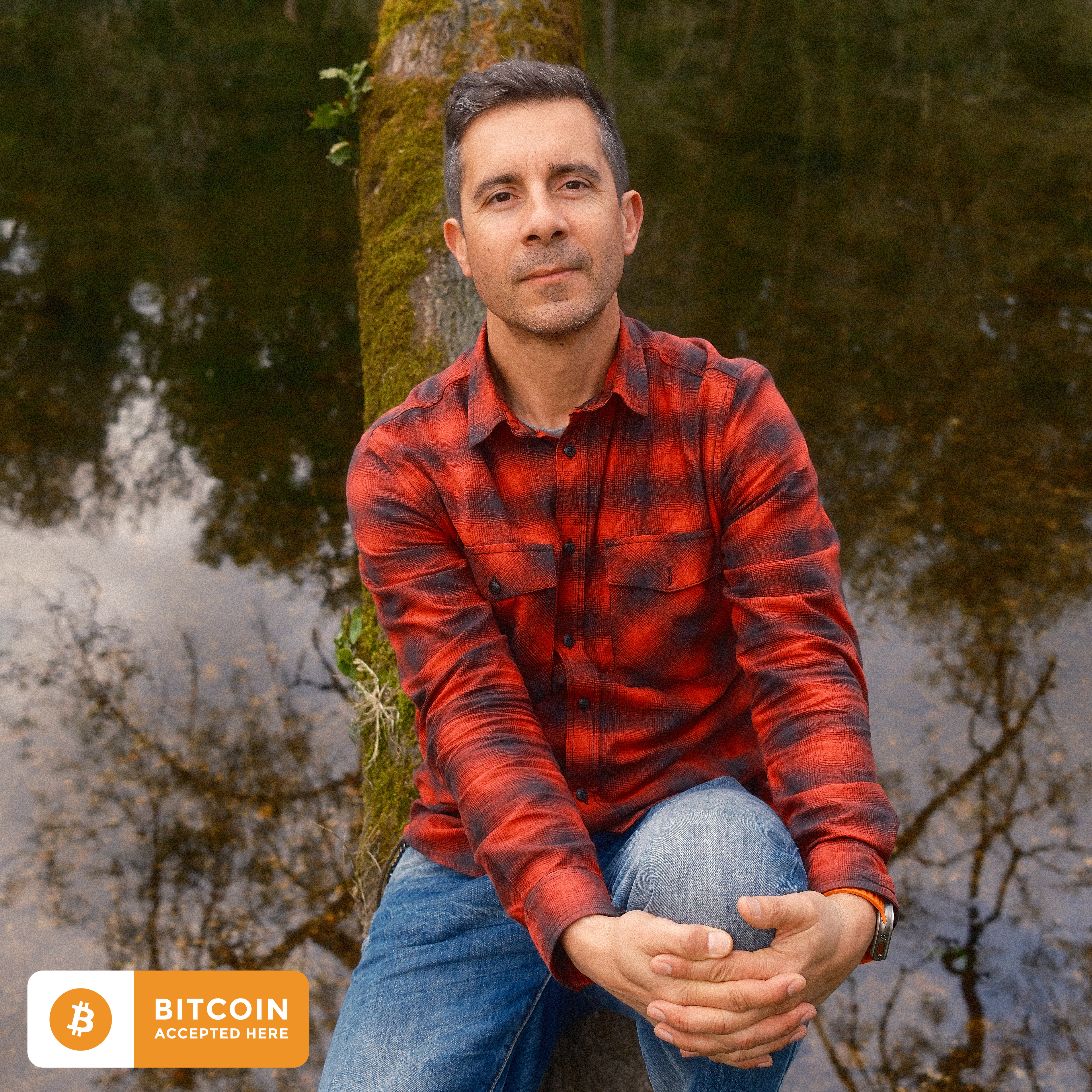 Contate Círculo Perfeito