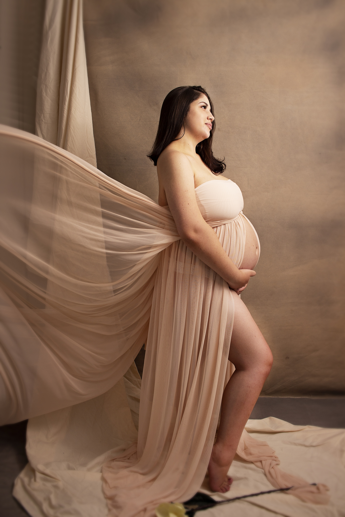 berço, quartinho do bebe