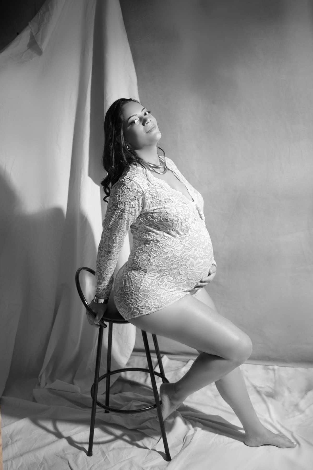 #materno #disney  #mamadeira #gestantearuja