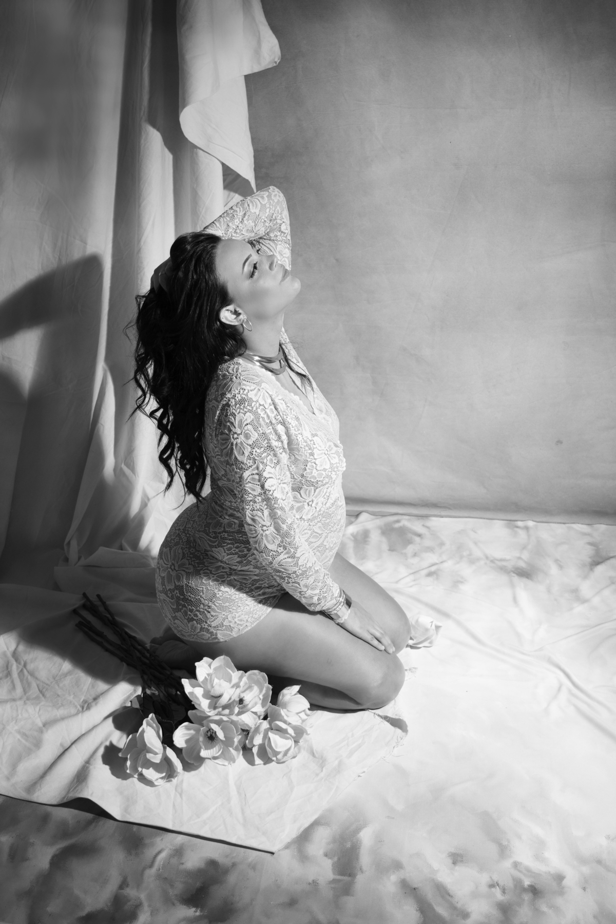 #materno #disney  #mamadeira #gestantearuja