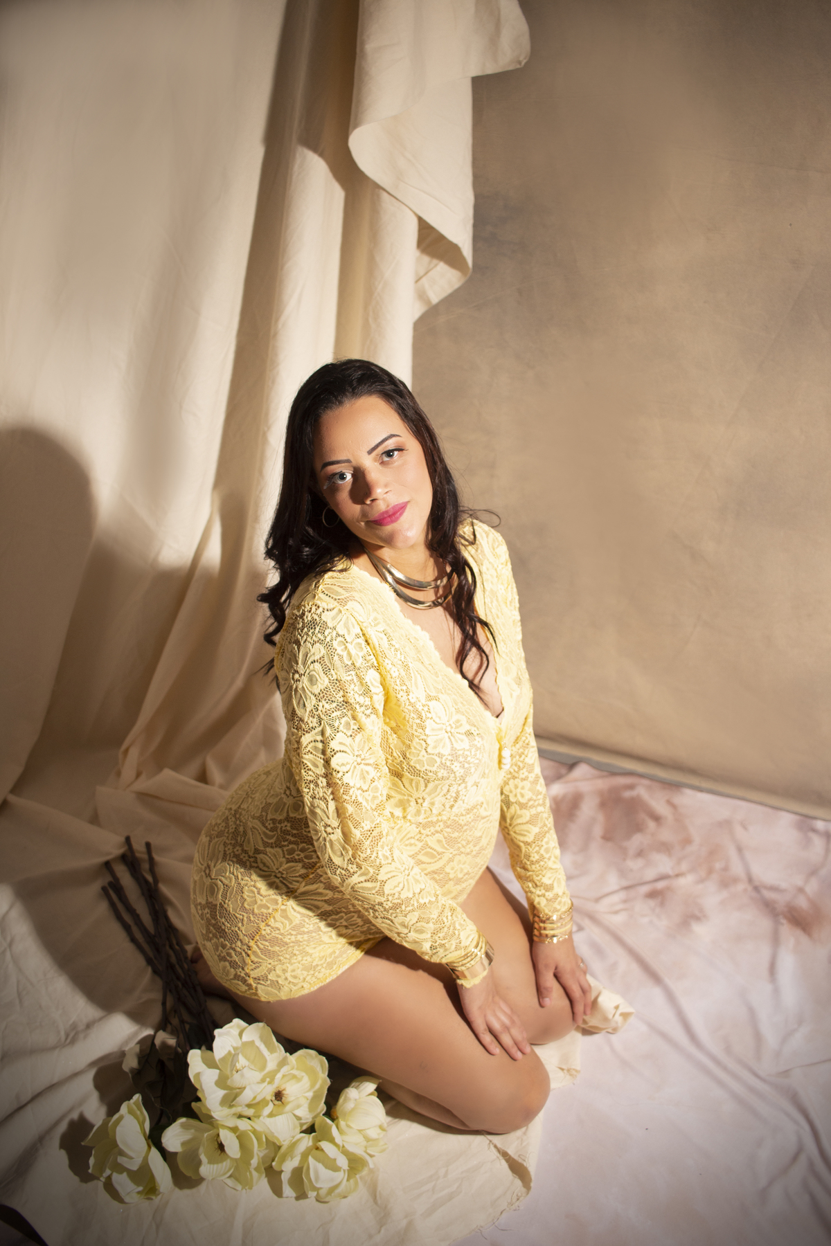 #materno #disney  #mamadeira #gestantearuja