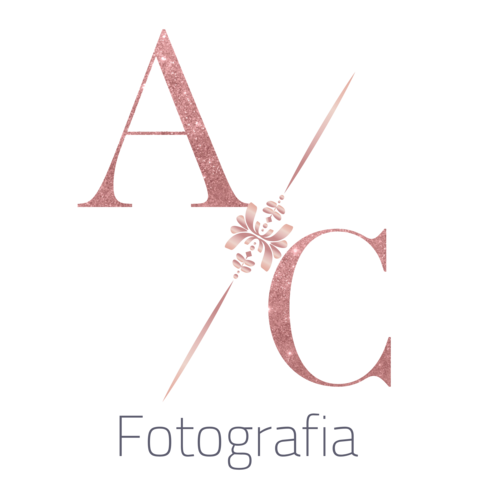 Logotipo de Adriana Corrêa Fotografia