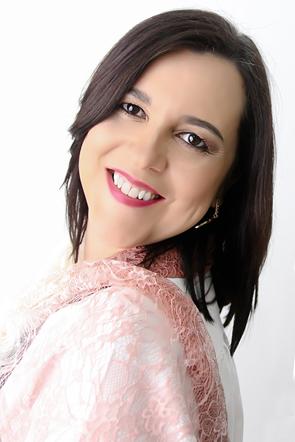 Sobre Adriana Corrêa Fotografia