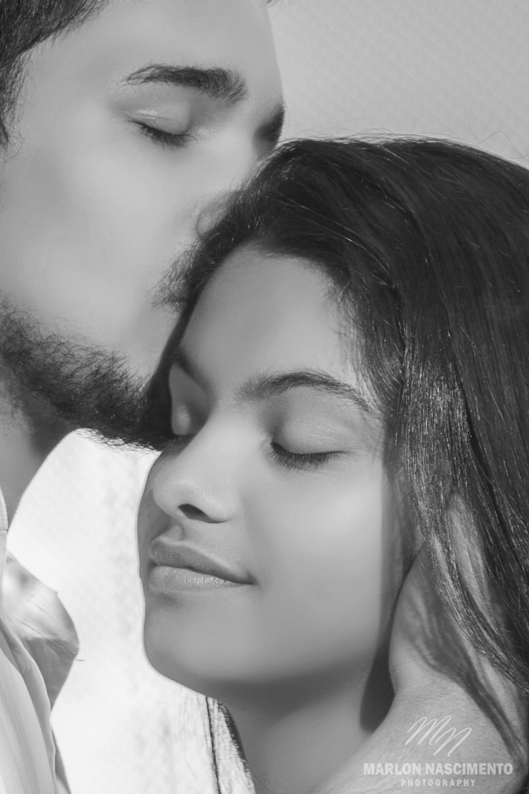 Pré Wedding Ray Phill e Thaisa relizado por Marlon Nascimento Photography em Rio das Ostras / Rio de Janeiro