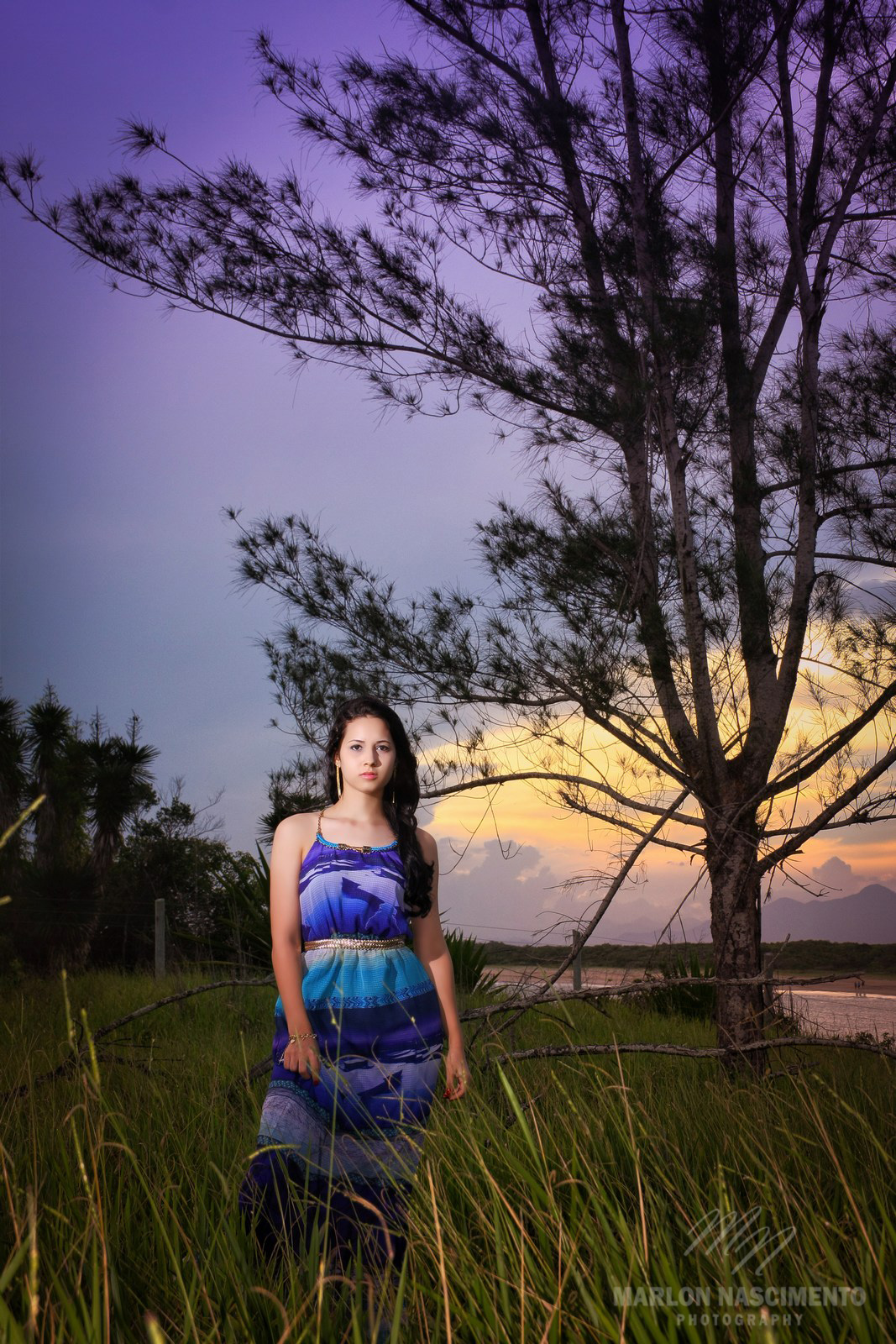 Ensaio Externo (book) Dayanne Mendes