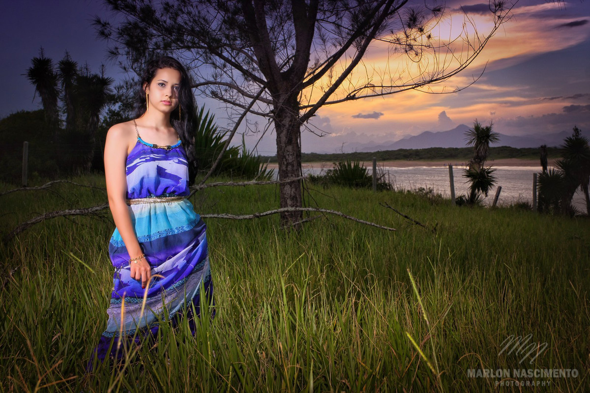 Ensaio Externo (book) Dayanne Mendes