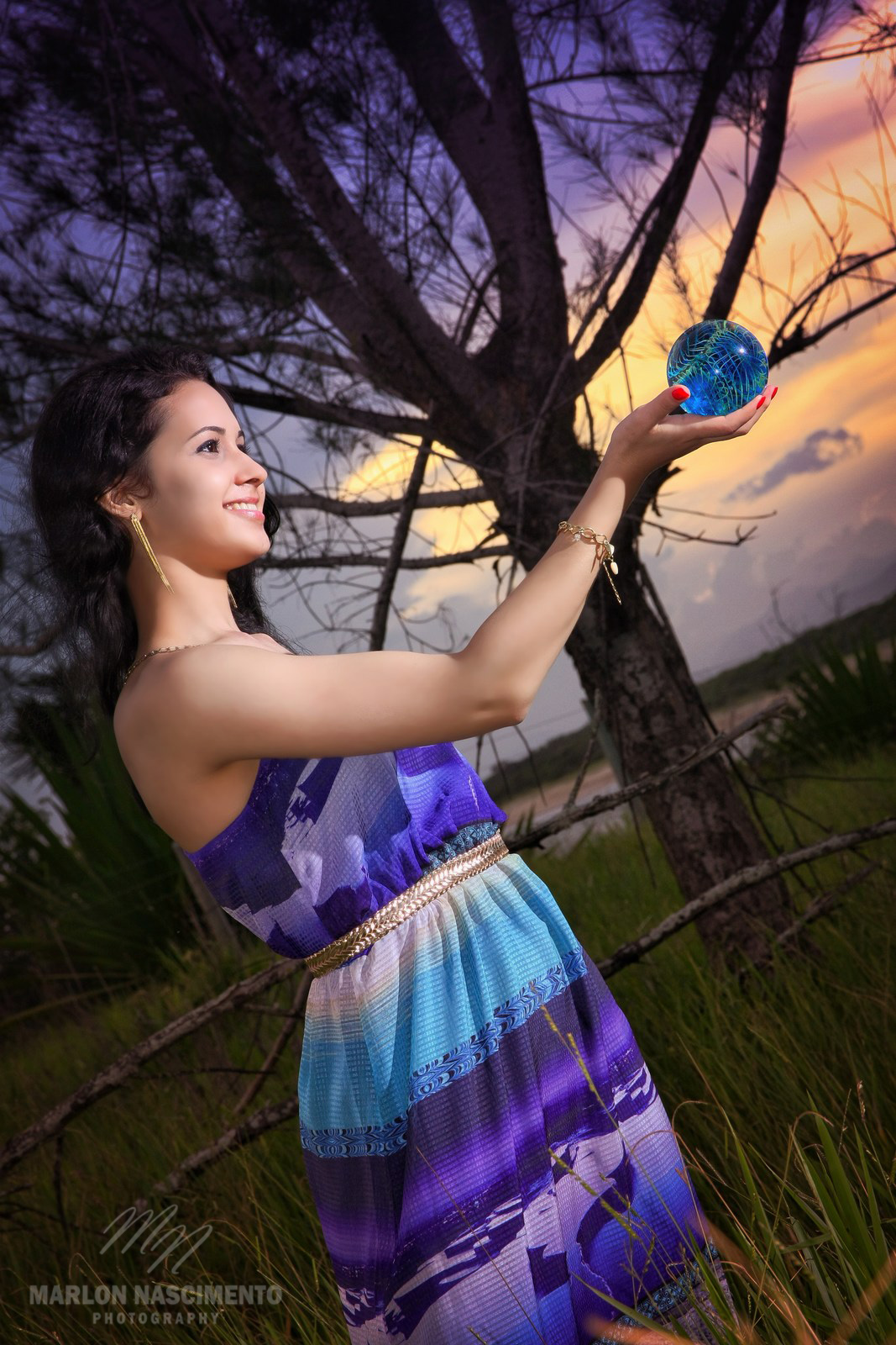 Ensaio Externo (book) Dayanne Mendes