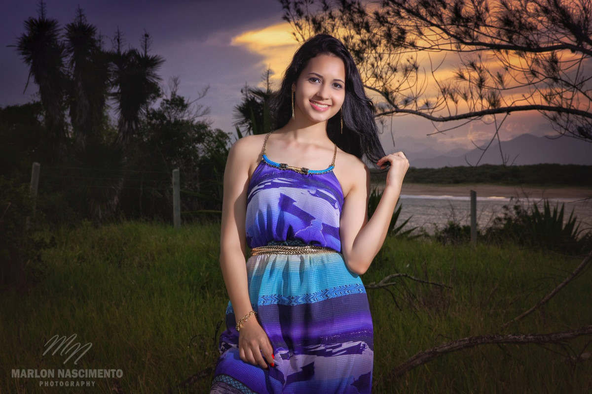 Ensaio Externo (book) Dayanne Mendes