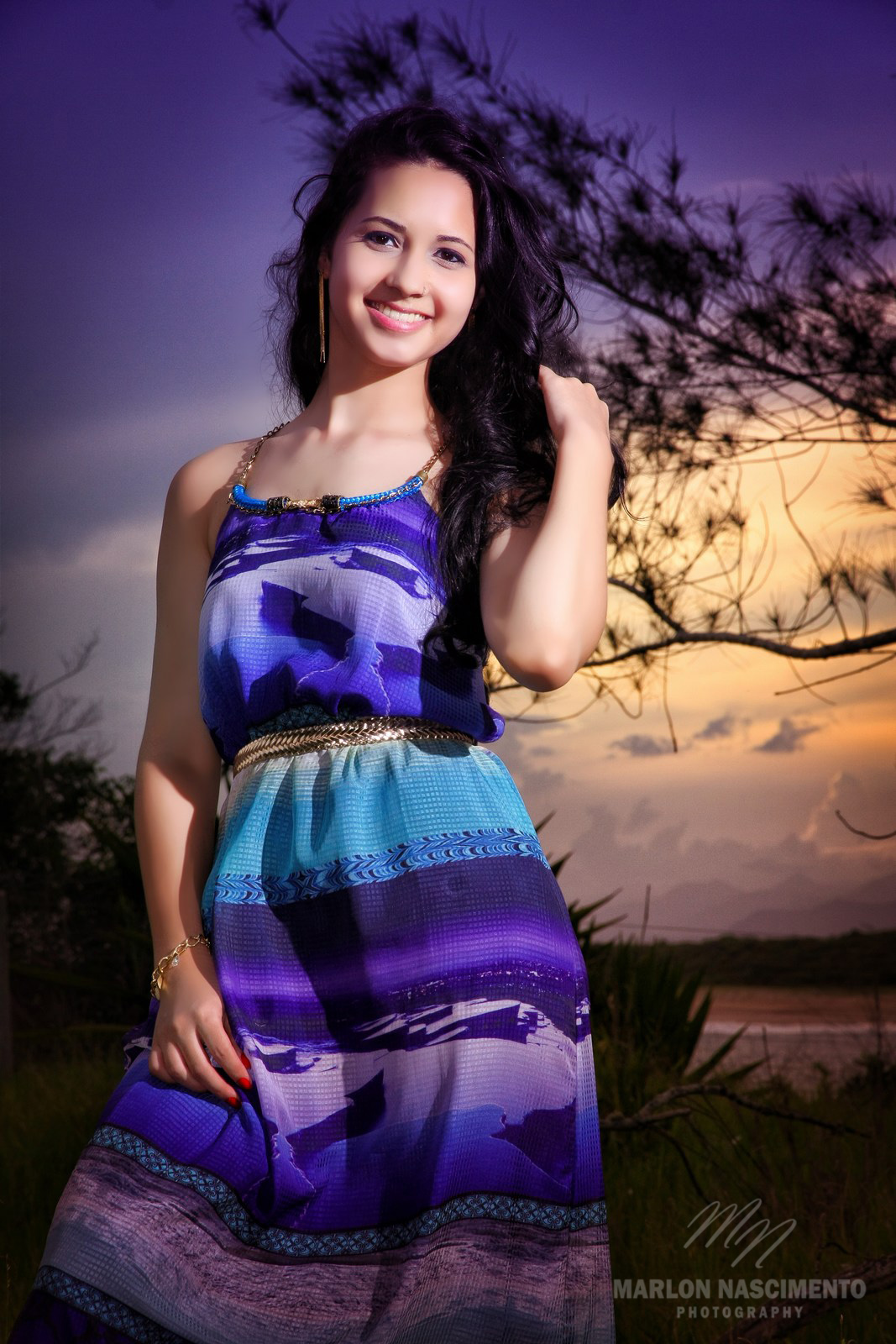 Ensaio Externo (book) Dayanne Mendes