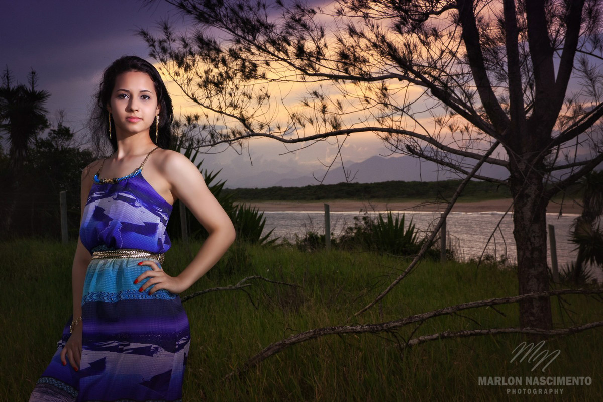 Ensaio Externo (book) Dayanne Mendes