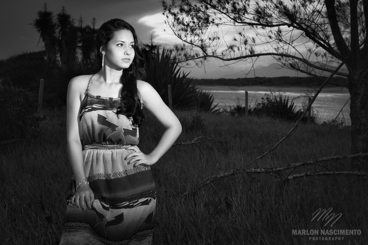 Ensaio Externo (book) Dayanne Mendes