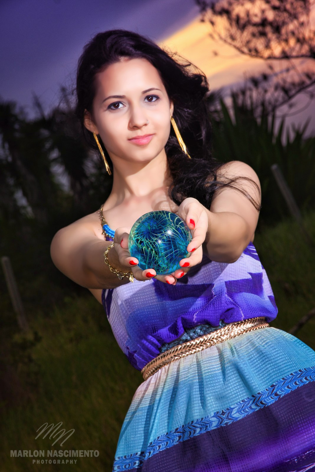 Ensaio Externo (book) Dayanne Mendes