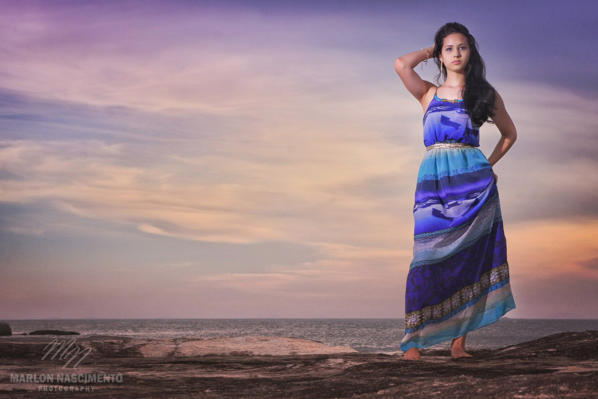 Ensaio Externo (book) Dayanne Mendes