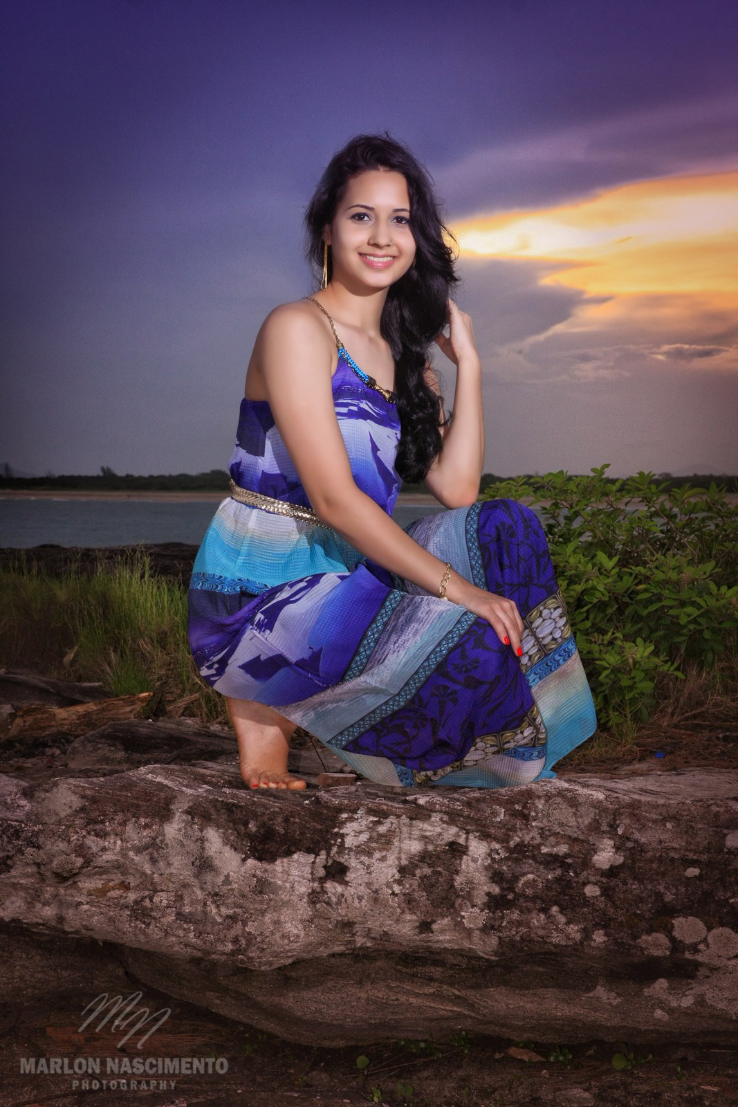 Ensaio Externo (book) Dayanne Mendes