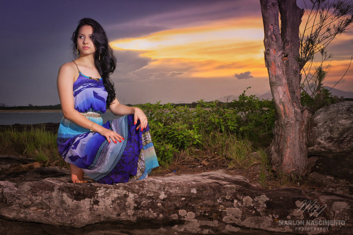 Ensaio Externo (book) Dayanne Mendes