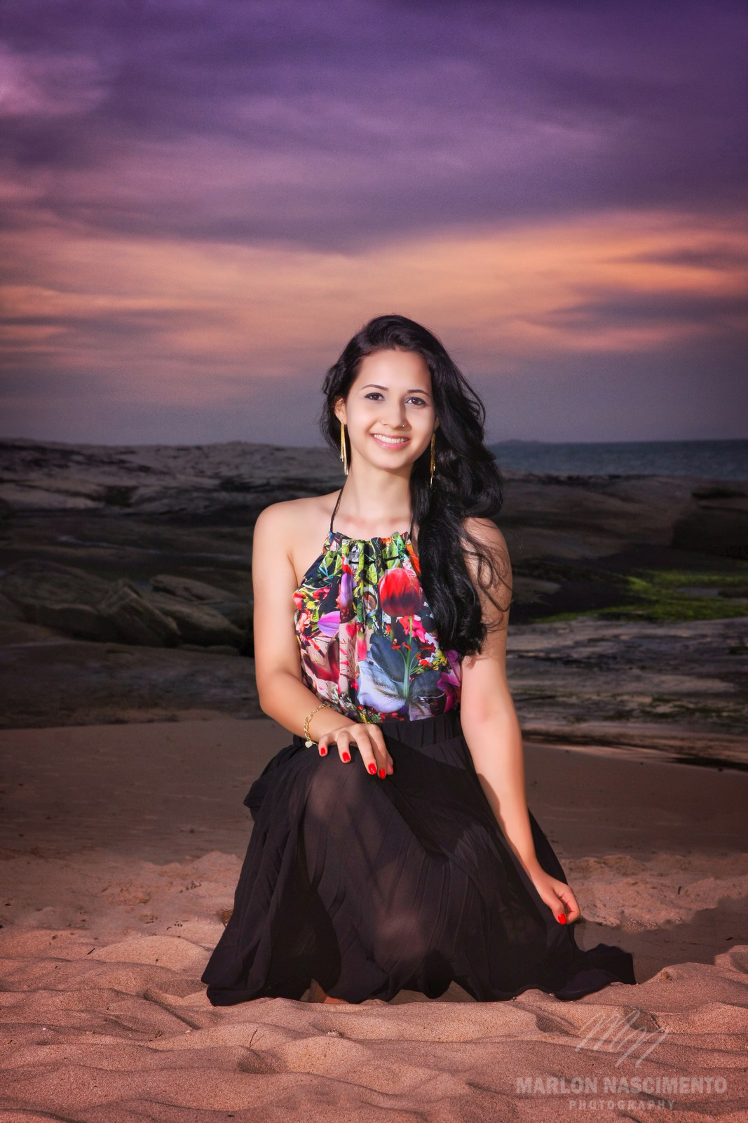 Ensaio Externo (book) Dayanne Mendes