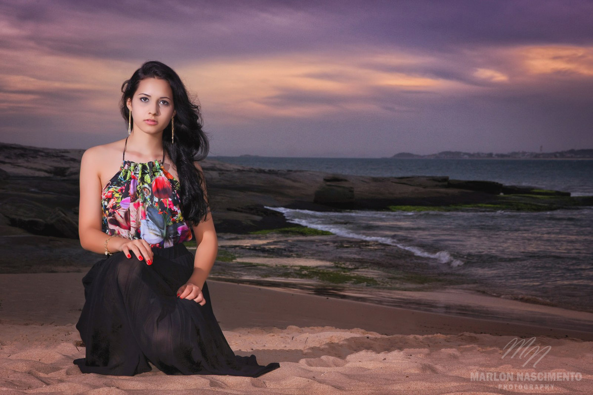 Ensaio Externo (book) Dayanne Mendes