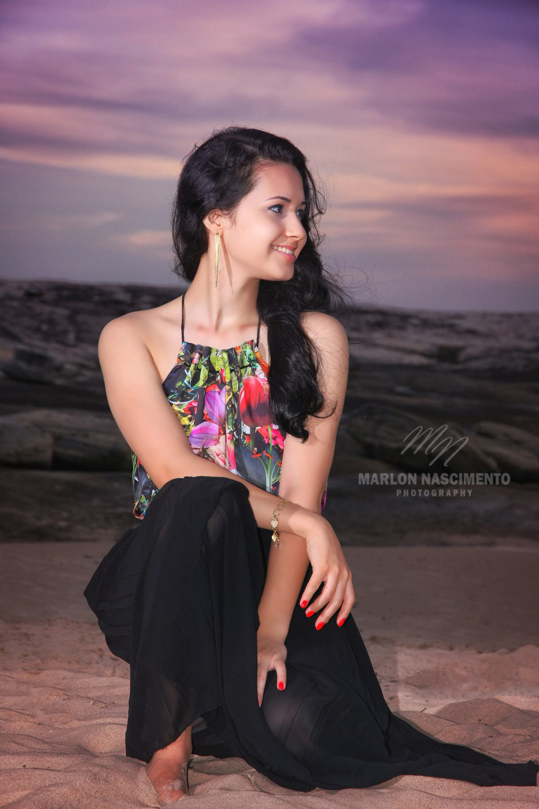 Ensaio Externo (book) Dayanne Mendes