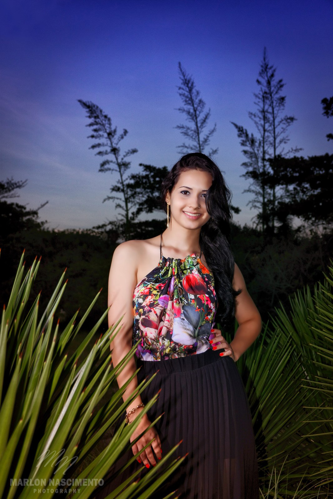 Ensaio Externo (book) Dayanne Mendes