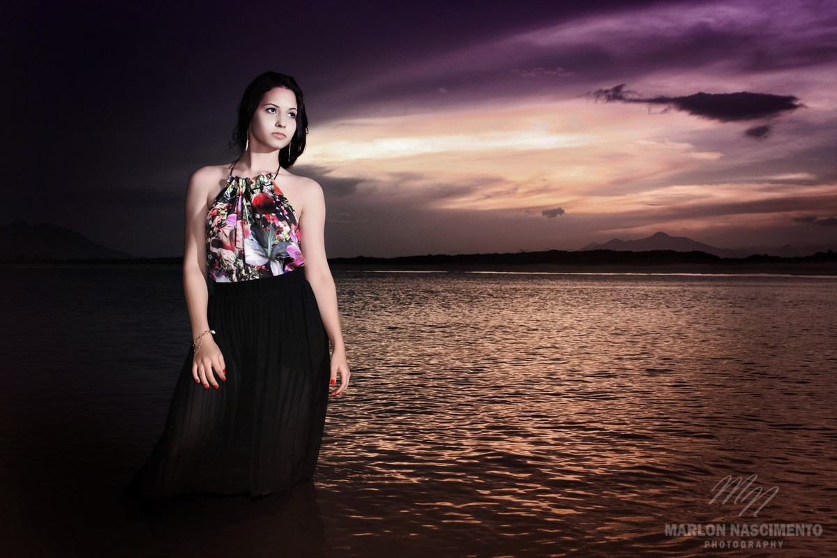 Ensaio Externo (book) Dayanne Mendes