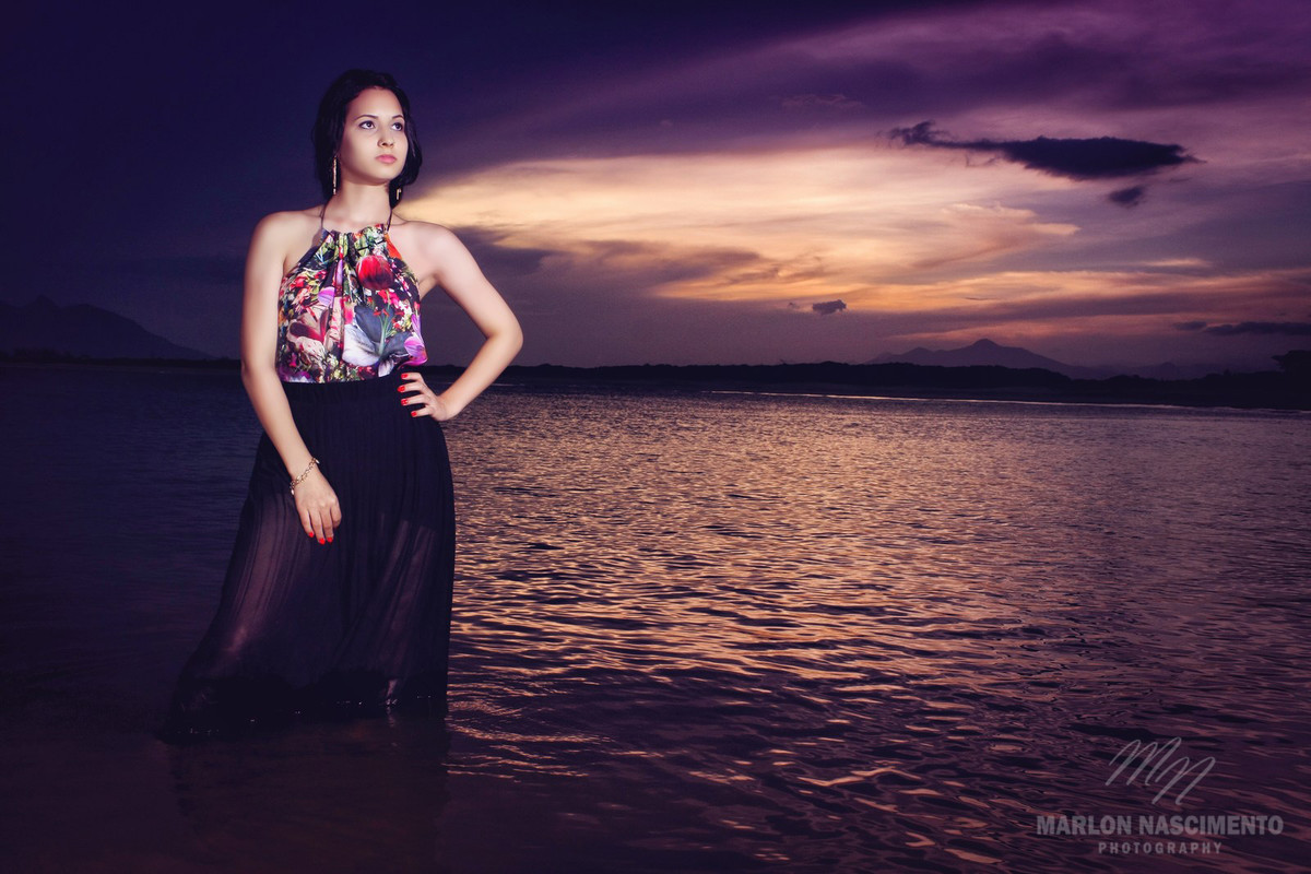 Ensaio Externo (book) Dayanne Mendes