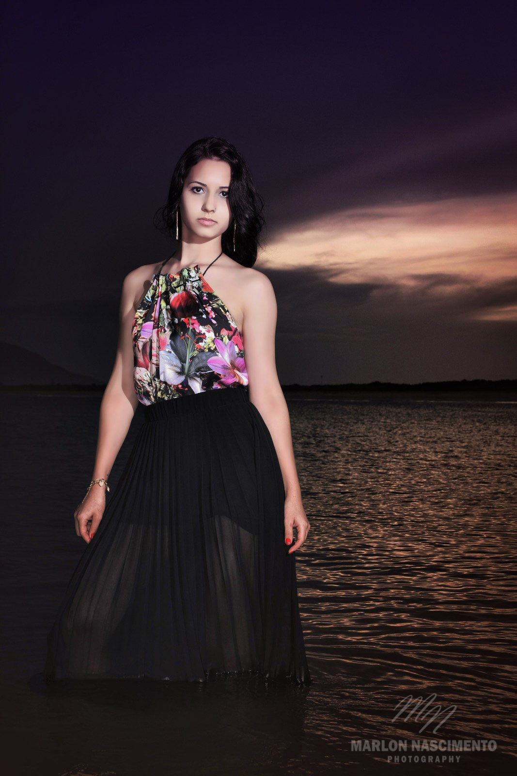 Ensaio Externo (book) Dayanne Mendes