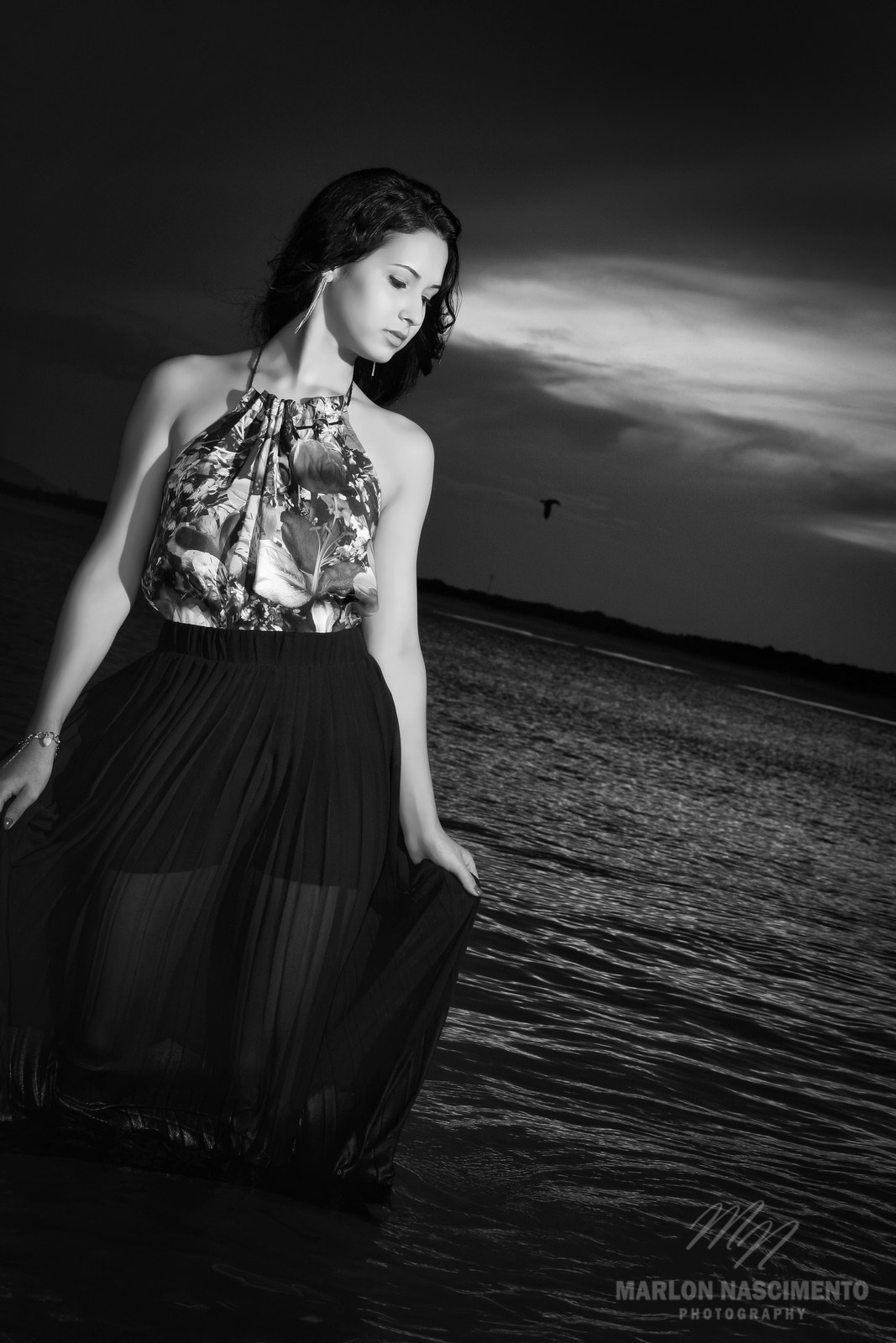 Ensaio Externo (book) Dayanne Mendes