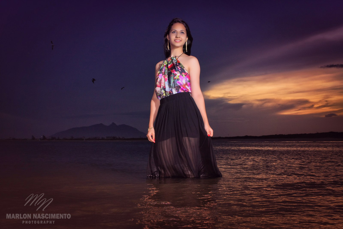 Ensaio Externo (book) Dayanne Mendes