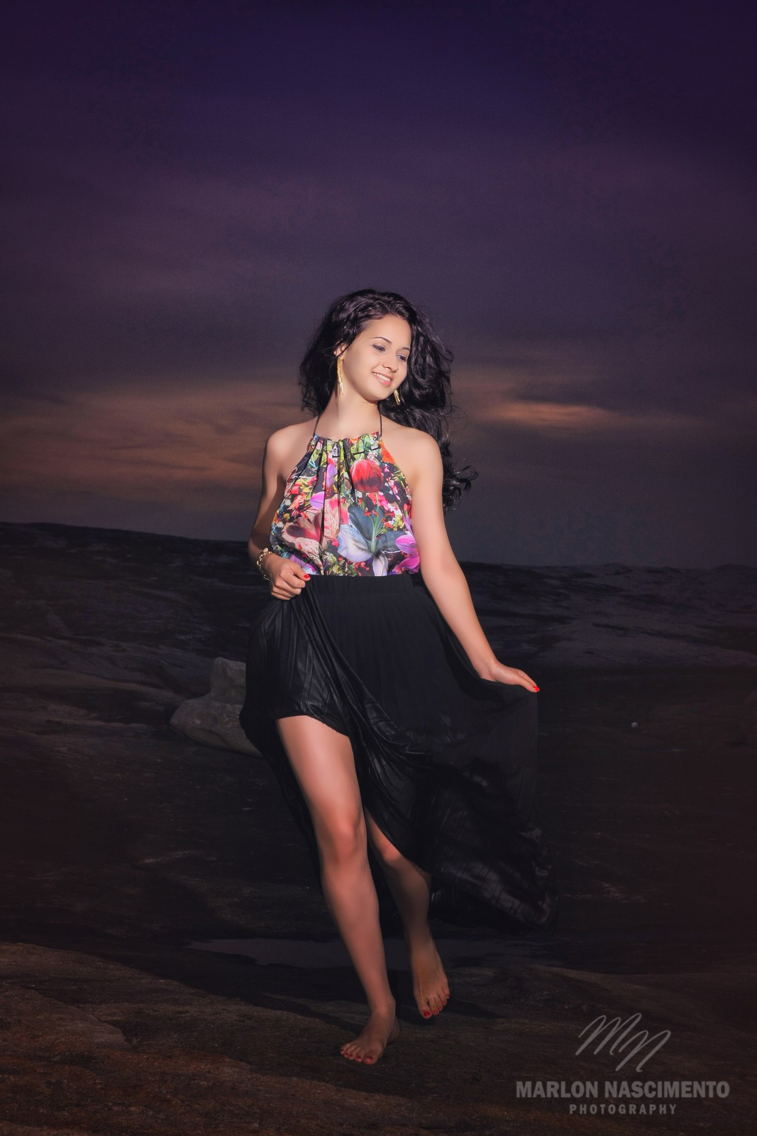 Ensaio Externo (book) Dayanne Mendes