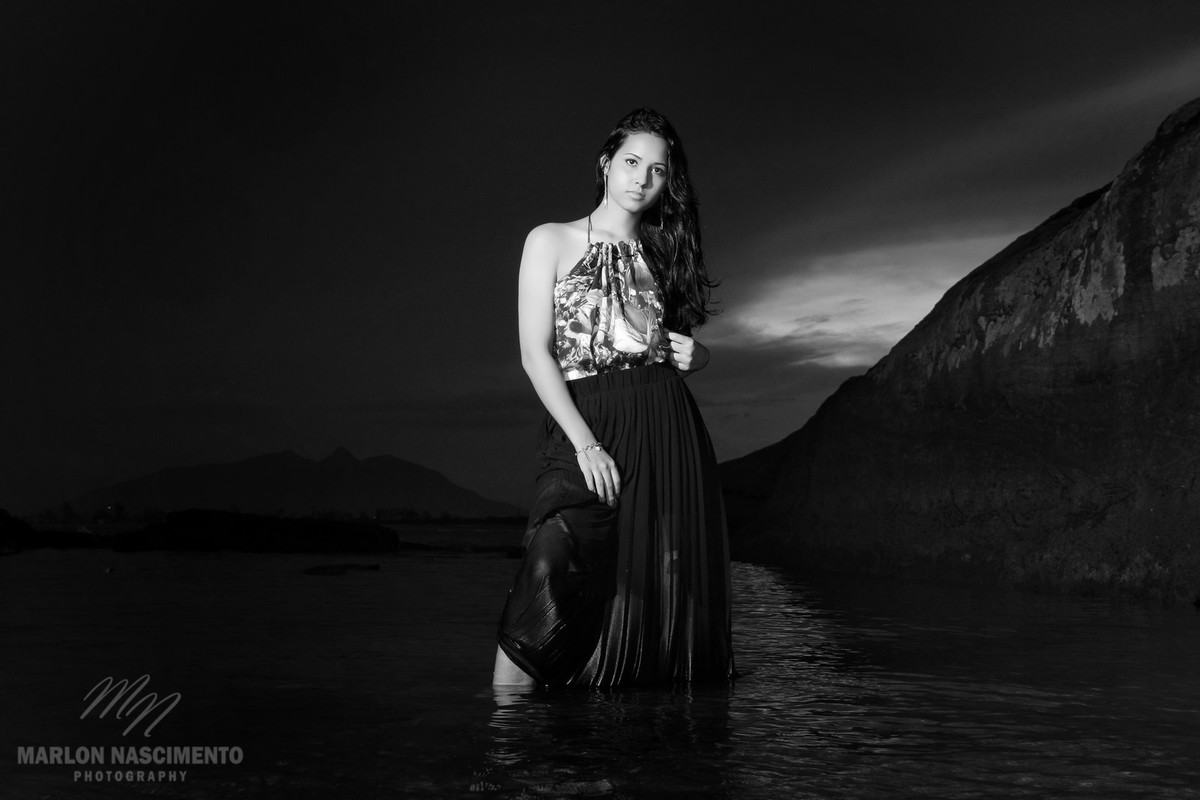 Ensaio Externo (book) Dayanne Mendes